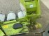 Maispflückvorsatz del tipo CLAAS Claas Conspeed 6-75 FC, Gebrauchtmaschine In Schutterzell (Immagine 10)