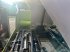 Maispflückvorsatz del tipo CLAAS Conspeed 4-75 C linear, Gebrauchtmaschine en Schutterzell (Imagen 8)