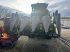 Maispflückvorsatz del tipo CLAAS Conspeed 4-75 C linear, Gebrauchtmaschine en Schutterzell (Imagen 10)