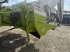 Maispflückvorsatz del tipo CLAAS Conspeed 4-75 C linear, Gebrauchtmaschine en Schutterzell (Imagen 20)