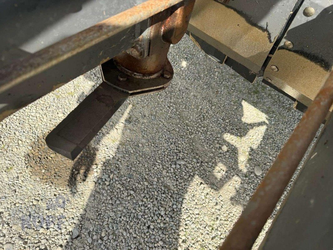 Maispflückvorsatz del tipo CLAAS Conspeed 4-75 C linear, Gebrauchtmaschine en Schutterzell (Imagen 21)