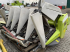 Maispflückvorsatz des Typs CLAAS Conspeed 5-70C, Gebrauchtmaschine in Orţişoara (Bild 3)