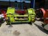 Maispflückvorsatz typu CLAAS Conspeed 6-75 FC Dom/Mega klappbar konische Walze, Gebrauchtmaschine v Schutterzell (Obrázek 5)