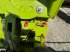 Maispflückvorsatz typu CLAAS Conspeed 6-75 FC Dom/Mega klappbar konische Walze, Gebrauchtmaschine v Schutterzell (Obrázek 8)