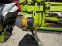 Maispflückvorsatz типа CLAAS Conspeed 6-75 FC Dom/Mega klappbar konische Walze, Gebrauchtmaschine в Schutterzell (Фотография 7)