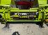 Maispflückvorsatz типа CLAAS Conspeed 6-75 FC Dom/Mega klappbar konische Walze, Gebrauchtmaschine в Schutterzell (Фотография 11)