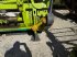 Maispflückvorsatz типа CLAAS Conspeed 6-75 FC Dom/Mega klappbar konische Walze, Gebrauchtmaschine в Schutterzell (Фотография 12)