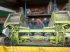 Maispflückvorsatz typu CLAAS Conspeed 6-75 FC, hydraulisch klappbar, bj 2011, 75cm, Gebrauchtmaschine v Schutterzell (Obrázek 4)