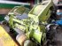 Maispflückvorsatz typu CLAAS Conspeed 6-75 FC, hydraulisch klappbar, bj 2011, 75cm, Gebrauchtmaschine v Schutterzell (Obrázek 1)