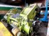 Maispflückvorsatz typu CLAAS Conspeed 6-75 FC, hydraulisch klappbar, bj 2011, 75cm, Gebrauchtmaschine v Schutterzell (Obrázek 9)