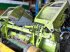 Maispflückvorsatz typu CLAAS Conspeed 6-75 FC, hydraulisch klappbar, bj 2011, 75cm, Gebrauchtmaschine v Schutterzell (Obrázek 14)