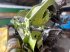 Maispflückvorsatz typu CLAAS Conspeed 6-75 FC, hydraulisch klappbar, bj 2011, 75cm, Gebrauchtmaschine v Schutterzell (Obrázek 16)