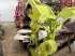 Maispflückvorsatz типа CLAAS Conspeed 6-75 FC konische Walzen, Gebrauchtmaschine в Schutterzell (Фотография 3)
