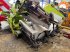 Maispflückvorsatz типа CLAAS Conspeed 6-75 FC konische Walzen, Gebrauchtmaschine в Schutterzell (Фотография 7)