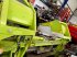 Maispflückvorsatz типа CLAAS Conspeed 6-75 FC konische Walzen, Gebrauchtmaschine в Schutterzell (Фотография 8)