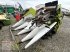 Maispflückvorsatz typu CLAAS CONSPEED 6-75 FC, Maispflücker, LEXION, TUCANO, Gebrauchtmaschine v Neerstedt (Obrázek 2)