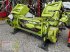 Maispflückvorsatz typu CLAAS CONSPEED 6-75 FC, Maispflücker, LEXION, TUCANO, Gebrauchtmaschine v Neerstedt (Obrázek 3)