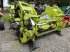 Maispflückvorsatz typu CLAAS CONSPEED 6-75 FC, Maispflücker, LEXION, TUCANO, Gebrauchtmaschine v Neerstedt (Obrázek 4)