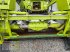 Maispflückvorsatz typu CLAAS CONSPEED 6-75 FC, Maispflücker, LEXION, TUCANO, Gebrauchtmaschine v Neerstedt (Obrázek 5)