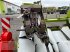 Maispflückvorsatz typu CLAAS CONSPEED 6-75 FC, Maispflücker, LEXION, TUCANO, Gebrauchtmaschine v Neerstedt (Obrázek 7)