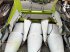 Maispflückvorsatz typu CLAAS CONSPEED 6-75 FC, Maispflücker, LEXION, TUCANO, Gebrauchtmaschine v Neerstedt (Obrázek 9)