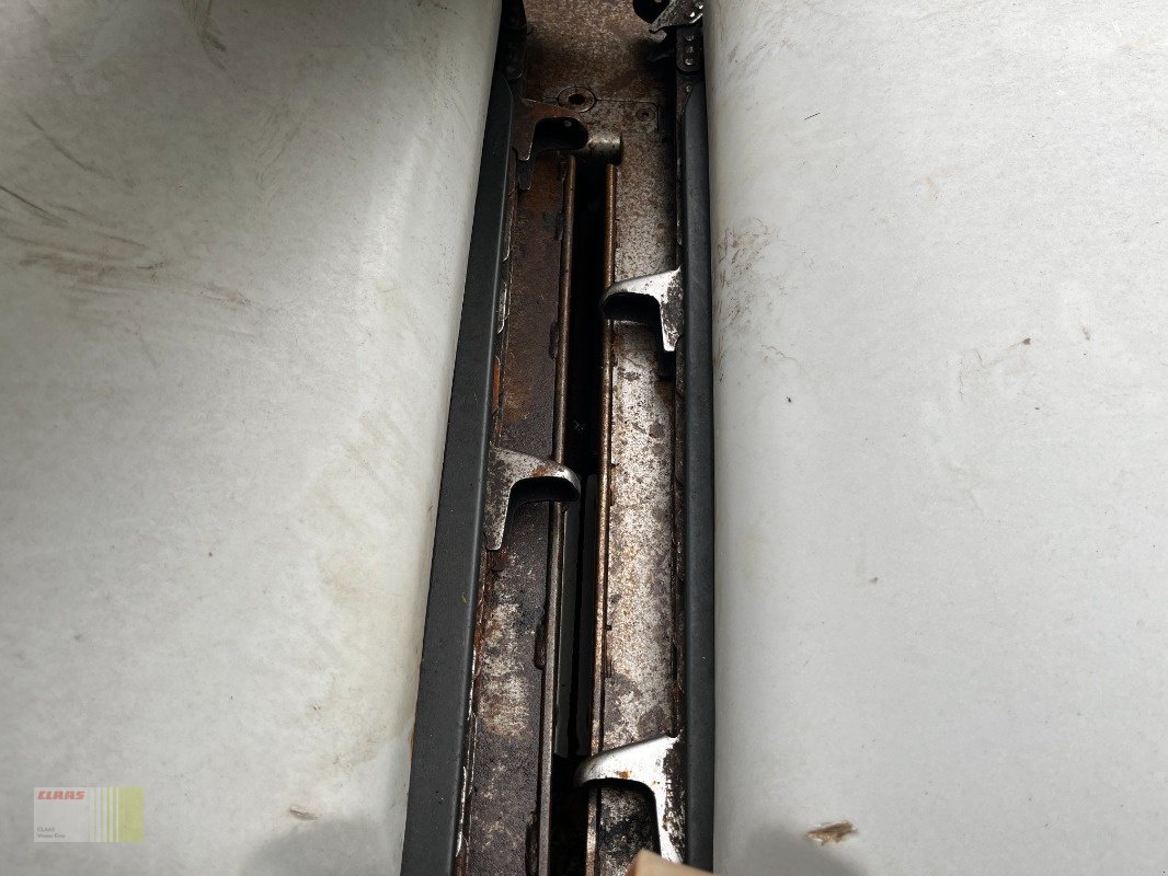 Maispflückvorsatz typu CLAAS CONSPEED 6-75 FC, Maispflücker, LEXION, TUCANO, Gebrauchtmaschine v Neerstedt (Obrázek 11)