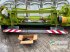 Maispflückvorsatz of the type CLAAS CONSPEED 6-75 FC, Gebrauchtmaschine in Meppen (Picture 13)