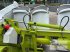 Maispflückvorsatz of the type CLAAS CONSPEED 6-75 FC, Gebrauchtmaschine in Meppen (Picture 16)