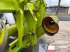 Maispflückvorsatz of the type CLAAS CONSPEED 6-75 FC, Gebrauchtmaschine in Meppen (Picture 15)