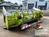 Maispflückvorsatz of the type CLAAS CONSPEED 6-75 FC, Gebrauchtmaschine in Meppen (Picture 4)