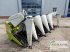 Maispflückvorsatz of the type CLAAS CONSPEED 6-75 FC, Gebrauchtmaschine in Meppen (Picture 2)