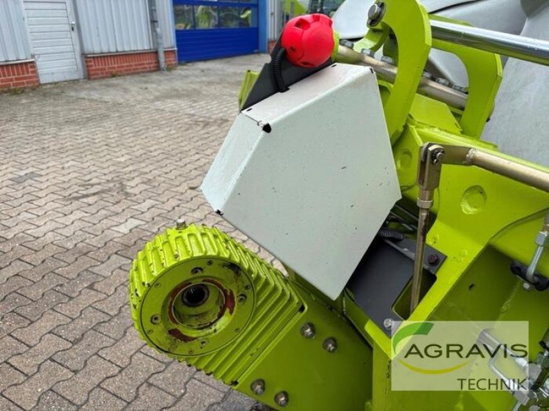 Maispflückvorsatz of the type CLAAS CONSPEED 6-75 FC, Gebrauchtmaschine in Meppen (Picture 14)