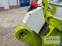 Maispflückvorsatz of the type CLAAS CONSPEED 6-75 FC, Gebrauchtmaschine in Meppen (Picture 14)