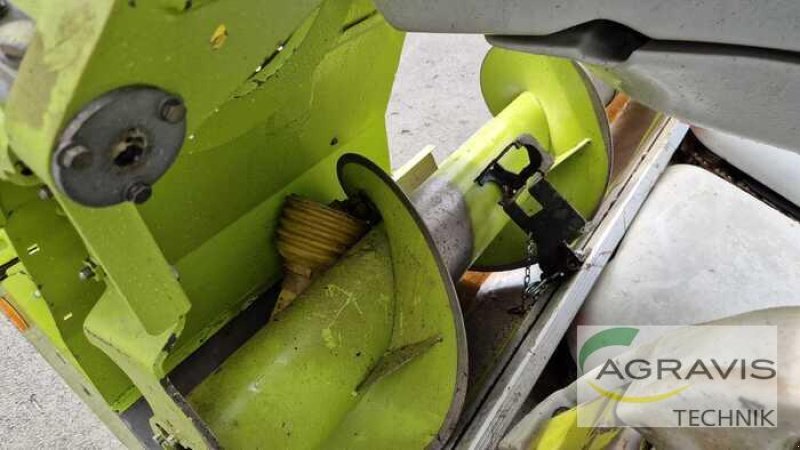 Maispflückvorsatz типа CLAAS CONSPEED 6-75 FC, Gebrauchtmaschine в Melle-Wellingholzhausen (Фотография 13)