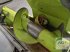 Maispflückvorsatz типа CLAAS CONSPEED 6-75 FC, Gebrauchtmaschine в Melle-Wellingholzhausen (Фотография 10)