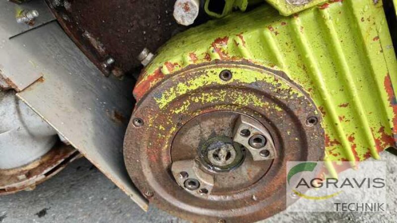 Maispflückvorsatz типа CLAAS CONSPEED 6-75 FC, Gebrauchtmaschine в Melle-Wellingholzhausen (Фотография 7)