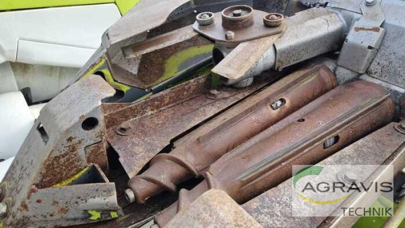 Maispflückvorsatz типа CLAAS CONSPEED 6-75 FC, Gebrauchtmaschine в Melle-Wellingholzhausen (Фотография 4)