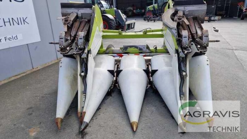 Maispflückvorsatz типа CLAAS CONSPEED 6-75 FC, Gebrauchtmaschine в Melle-Wellingholzhausen (Фотография 2)