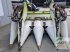 Maispflückvorsatz типа CLAAS CONSPEED 6-75 FC, Gebrauchtmaschine в Melle-Wellingholzhausen (Фотография 2)