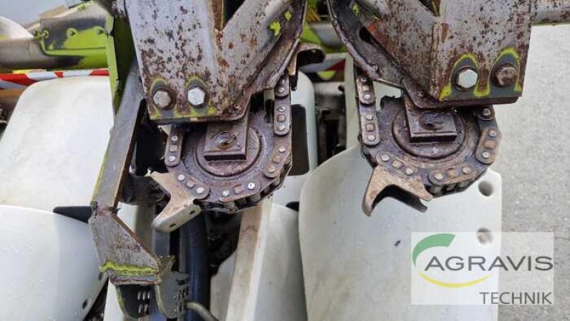Maispflückvorsatz типа CLAAS CONSPEED 6-75 FC, Gebrauchtmaschine в Melle-Wellingholzhausen (Фотография 3)