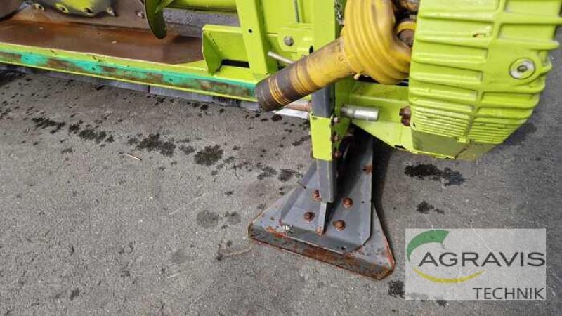Maispflückvorsatz типа CLAAS CONSPEED 6-75 FC, Gebrauchtmaschine в Melle-Wellingholzhausen (Фотография 12)