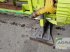 Maispflückvorsatz типа CLAAS CONSPEED 6-75 FC, Gebrauchtmaschine в Melle-Wellingholzhausen (Фотография 12)
