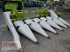 Maispflückvorsatz typu CLAAS Conspeed 6-75 FC, Gebrauchtmaschine v Dorfen (Obrázek 2)