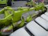 Maispflückvorsatz typu CLAAS Conspeed 6-75 FC, Gebrauchtmaschine v Dorfen (Obrázek 5)