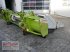 Maispflückvorsatz typu CLAAS Conspeed 6-75 FC, Gebrauchtmaschine v Dorfen (Obrázek 7)