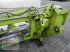 Maispflückvorsatz typu CLAAS Conspeed 6-75 FC, Gebrauchtmaschine v Dorfen (Obrázek 8)