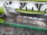 Maispflückvorsatz typu CLAAS Conspeed 6-75 FC, Gebrauchtmaschine v Dorfen (Obrázek 9)