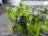Maispflückvorsatz typu CLAAS Conspeed 6-75 FC, Gebrauchtmaschine v Dorfen (Obrázek 10)