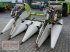 Maispflückvorsatz typu CLAAS Conspeed 6-75 FC, Gebrauchtmaschine v Dorfen (Obrázek 13)