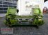 Maispflückvorsatz typu CLAAS Conspeed 6-75 FC, Gebrauchtmaschine v Dorfen (Obrázek 14)